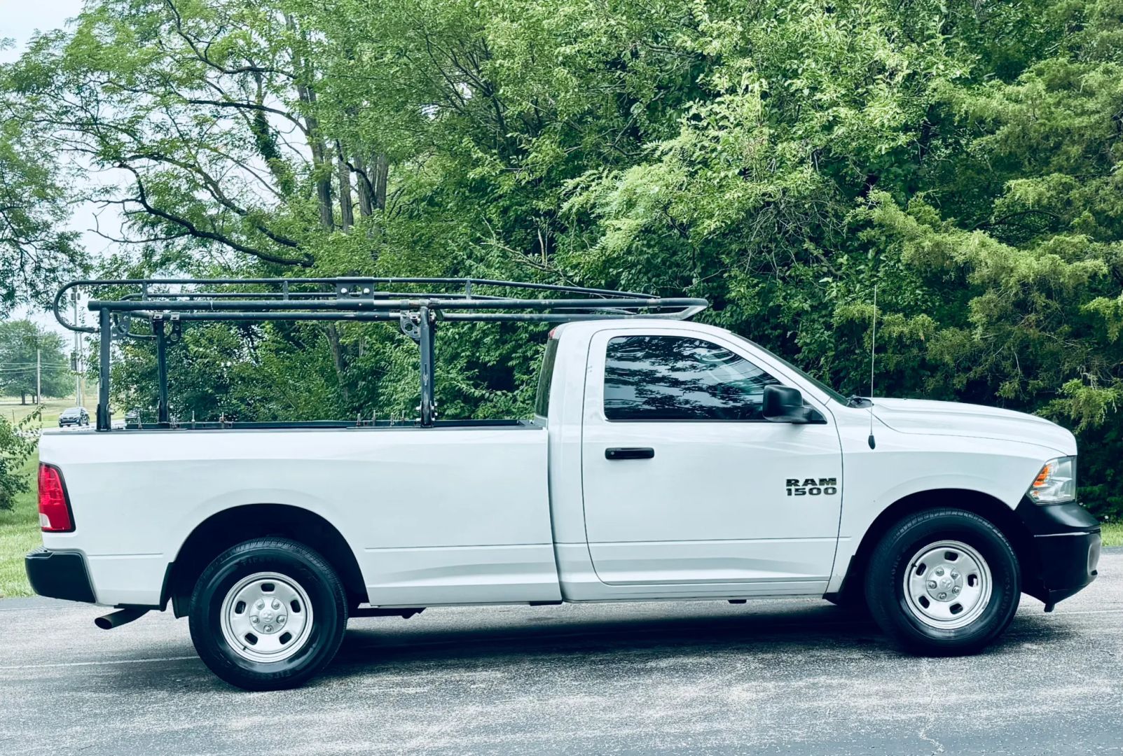 ram ram 1500 pickup 2017 3C6JR6DG1HG783218 image ram ram 1500 pickup 2017 3C6JR6DG1HG783218 image